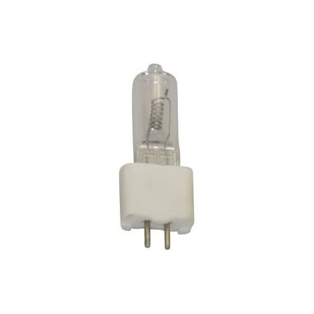 Replacement For LIGHT BULB  LAMP GCA